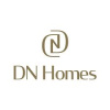 D N Homes Pvt Ltd