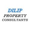 Dilip Property Consultants
