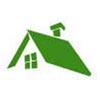 Poornima Real Estate
