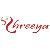 Shreeya Real Estate And Land Bankers