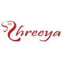 Shreeya Real Estate And Land Bankers
