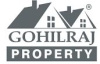 Gohilraj Property