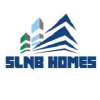 SLNB Homes Private Limited