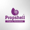 Propshell Developers