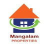 Mangalam Properties