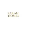 Sarah Homes