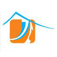 Jainam Property