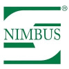 Nimbus Group