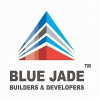 Blue Jade Builders & Developers