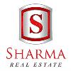 Sharma real Estates