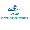 DJR Infra Developers