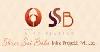 Shree Sai Baba Infra Projects Pvt. Ltd.