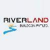 River Land Buildcon