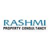 Rashmi Property Consultancy