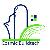 Cosmic Buildtech