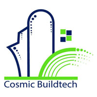 Cosmic Buildtech