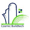 Cosmic Buildtech