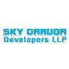 Sky Garuda Developers LLP