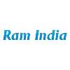 RAM INDIA