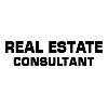 Real Estate Consultant