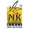 N.K. Sharma Group