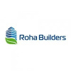 Roha Builders
