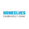 HomeClues