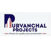 Purvanchal Projects Pvt. Ltd.