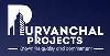 Purvanchal Projects Pvt. Ltd.