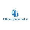 OfficeSpace.net.in