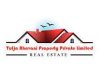 Tulja Bhavani Property Pvt. Ltd.