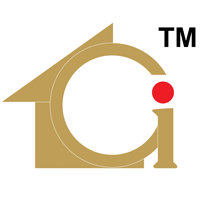Gayatri Infrastructure Ltd