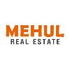 Mehul Estate