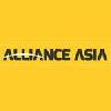 Asia Associates