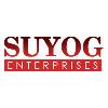 Suyog Enterprises