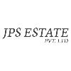 Jps Estate Pvt. Ltd.