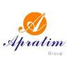 Apratim Group
