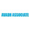 Avadh Associates