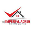 Imperial Acres Pvt. Ltd.