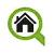 Marigold Infratech Pvt. Ltd.