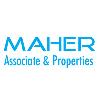 Maher Associate & Properties