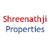 Shreenathji Properties