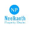 Neelkanth Property Dealer