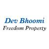 Dev Bhoomi Freedom Property