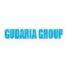 Gudaria group