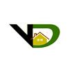 Vedita Developers & Promoters Pvt Ltd