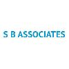 S B Associates
