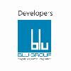 Blu Group
