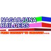 Nagarjuna Builders