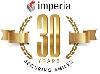 Imperia Structures Ltd.